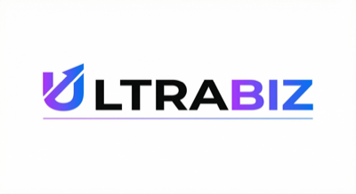 Ultrabiz